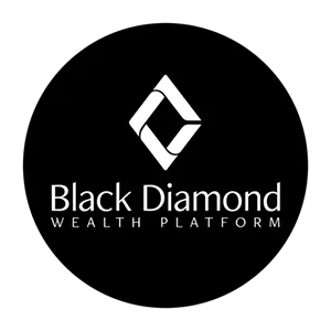 Black Diamond Client Login