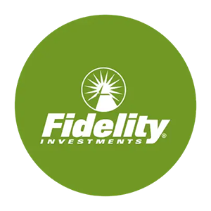 Fidelity Client Login
